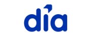 Dia