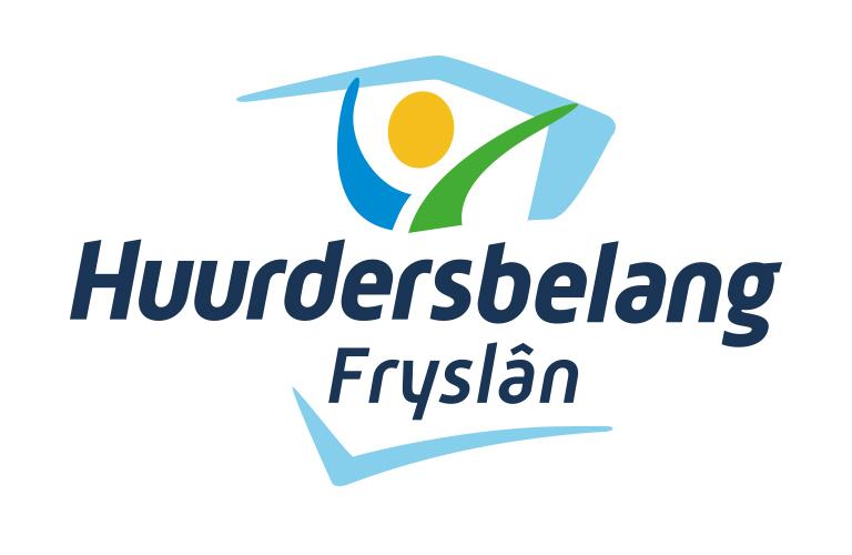 Huurdersbelang Fryslân