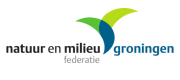 Natuur en Milieufederatie Groningen
