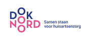 DokNoord