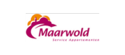 Maarwold Service Appartementen