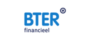 BTER financieel