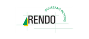 RENDO