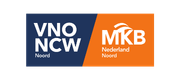 VNO-NCW MKB Noord