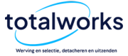 TotalWorks