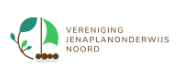 Vereniging Jenaplanonderwijs Noord