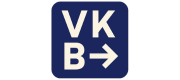 Volkskredietbank (VKB)