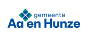 Gemeente Aa en Hunze