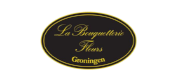 La Bouquetterie