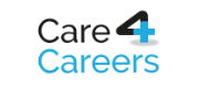 Care4Careers