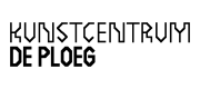 Kunstcentrum De Ploeg