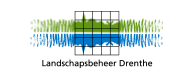 Landschapsbeheer Drenthe