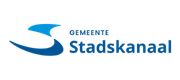 Gemeente Stadskanaal