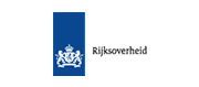 Rijksoverheid Noord-Nederland