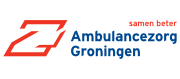 Ambulancezorg Groningen
