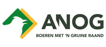 ANOG