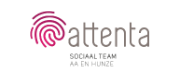 Stichting Attenta