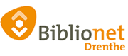 Biblionet Drenthe