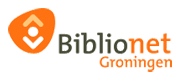 Biblionet Groningen