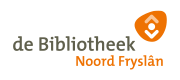 Bibliotheken Noord Fryslân