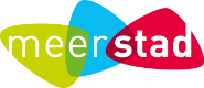 Bureau Meerstad