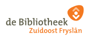 Bibliotheek Zuidoost Fryslân