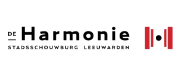 De Harmonie