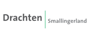 Gemeente Smallingerland