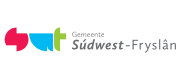 Gemeente Súdwest-Fryslân