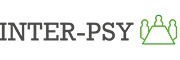 INTER-PSY