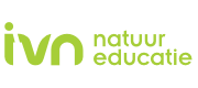 IVN Natuureducatie
