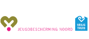 Jeugdbescherming Noord & Veilig Thuis Groningen