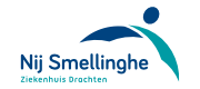 Nij Smellinghe