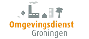 Omgevingsdienst Groningen