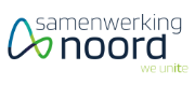 Samenwerking Noord
