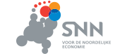 SNN