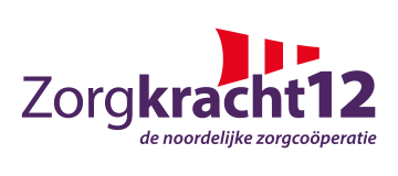 Zorgkracht 12