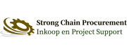 Strong Chain Procurement