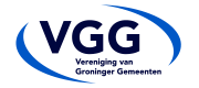 VGG