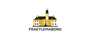 Landgoed Fraeylemaborg