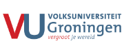 Stichting Volksuniversiteit Groningen