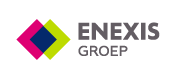 Enexis