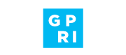 GPRI – General Practitioners Research Institute