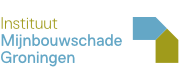Instituut Mijnbouwschade Groningen