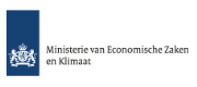 Ministerie van Economische Zaken en Klimaat (EZK)