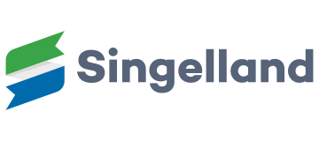 OSG Singelland