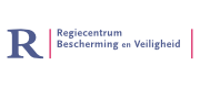 Regiecentrum bescherming en veiligheid