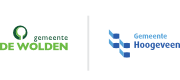 Samenwerkings-organisatie De Wolden Hoogeveen