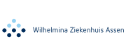 Wilhelmina Ziekenhuis Assen